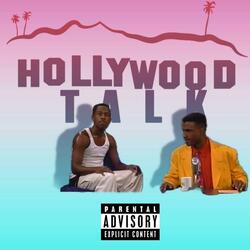 Hollywood Talk