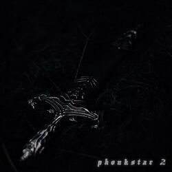 phonkstar 2