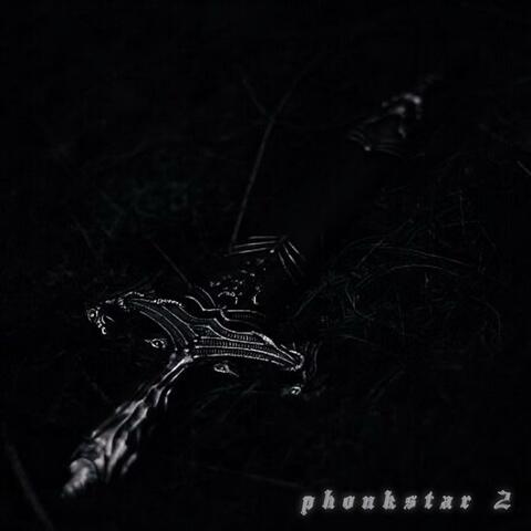 phonkstar 2