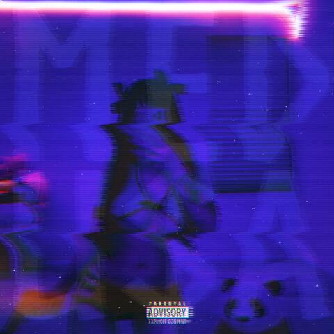 MEDU$A (feat. blackvsblack & Sookai)