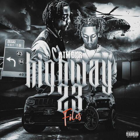 Highway 23 Files