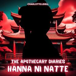 Hana Ni Natte I The apothecary Diaries I ABERTURA EM PORTUÊS I PT BR I DUBLADO