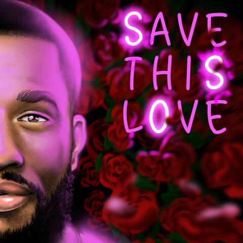 Save This Love