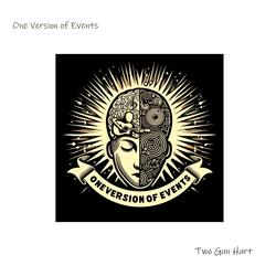 One Version of Events