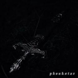 phonkstar