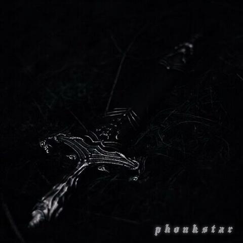 phonkstar