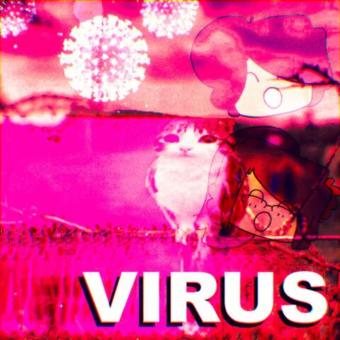 VIRUS 2024