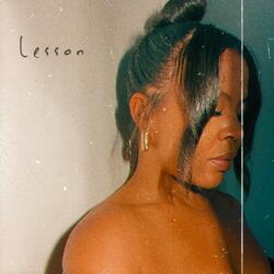 Lesson