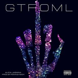 GTFOML