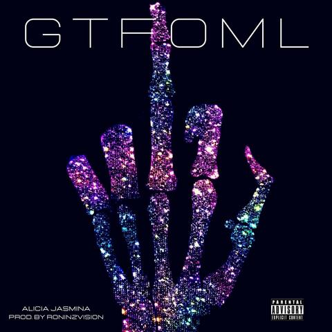 GTFOML
