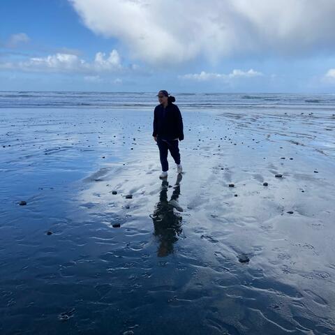 Lonely