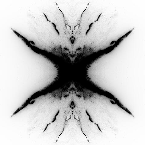 Archangel