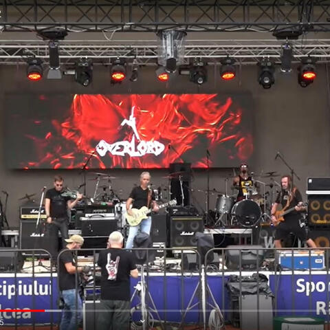 CATELUS CU PARUL ROSU (Amor Galactic)