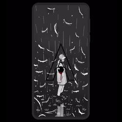 We're Falling Apart (The Storm)