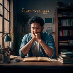 Cinta Tertinggal