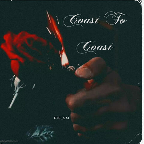 COAST 2 COAST