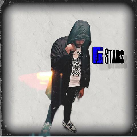 G STARS