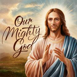 Our Mighty God