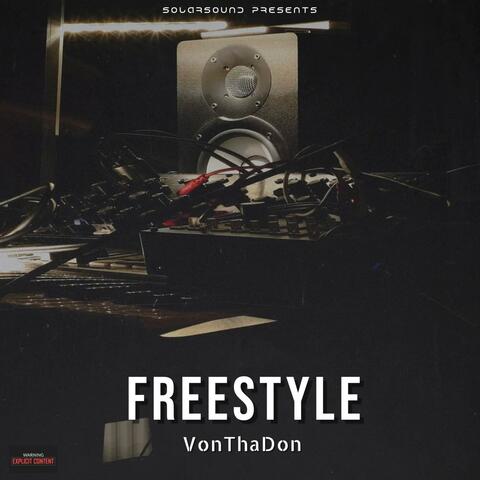 Freestyle