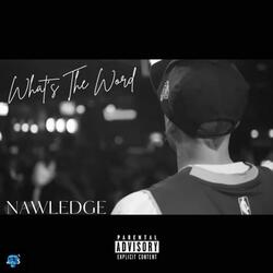 It Ain't Right (feat. Lion Muhammad, IrrelevantWiz & Pur?ose)