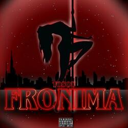 FRONIMA