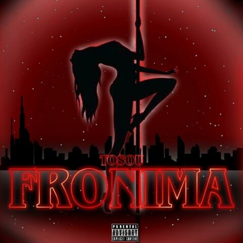 FRONIMA
