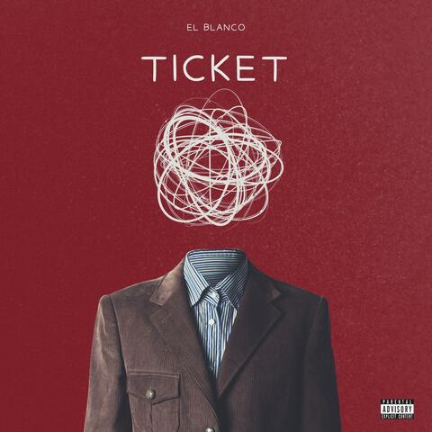 TICKET