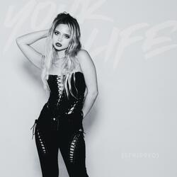 Your Life (Stripped)