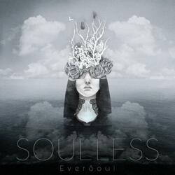 Soulless