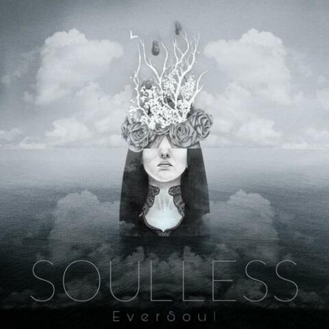 Soulless