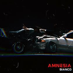 Amnesia