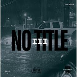 Keep it 100 (feat. Dull.3n, Shay$hak & PoorSkully)