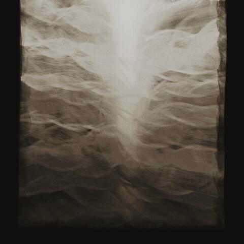 Light Betrays Only Fragments