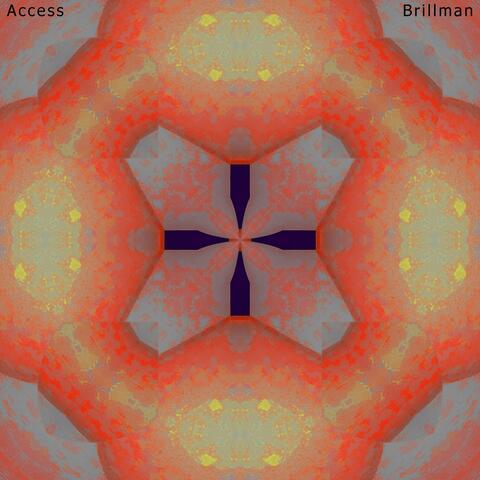 Access