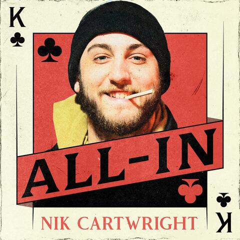 ALL IN