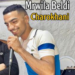 Beldi Mrwila 2024