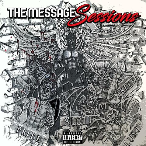 Sessions