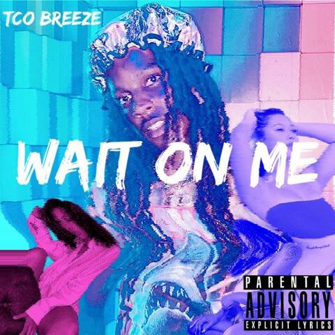 Wait On Me