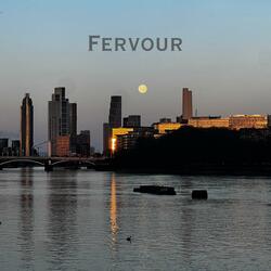 Fervour
