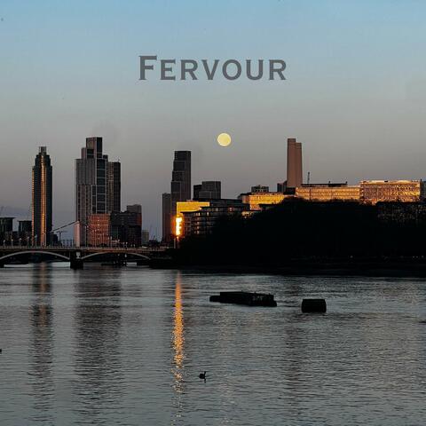 Fervour