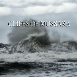 Cliffs Of Mussara