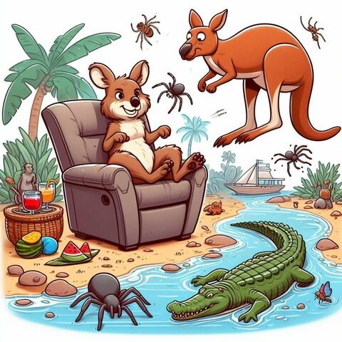 10 things I hate about you