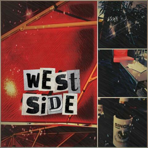 Westside (instrumental)