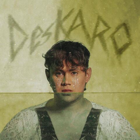 DESKARO
