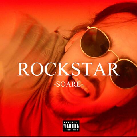 ROCKSTAR
