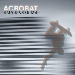 Acrobat