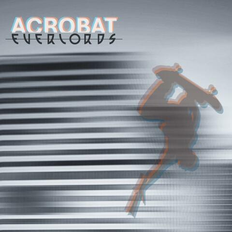 Acrobat
