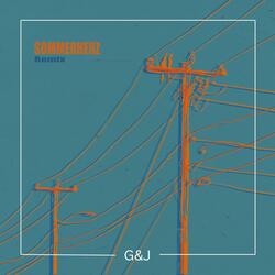 Sommerherz (feat. Satero)