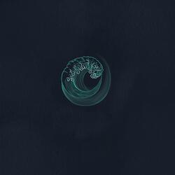 Maremoto (feat. Apollo Kid G, Greslash & Chineese)