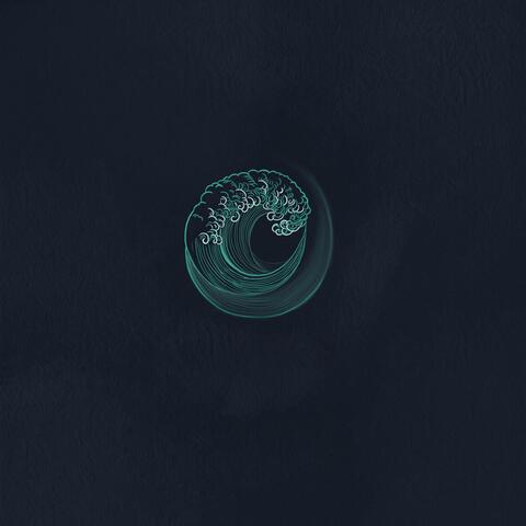 Maremoto (feat. Apollo Kid G, Greslash & Chineese)